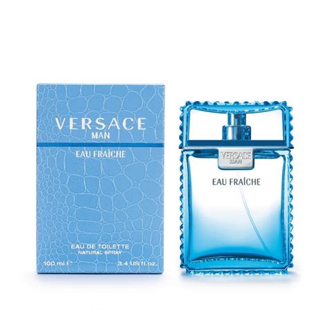 banane versace|versace man eau fraiche.